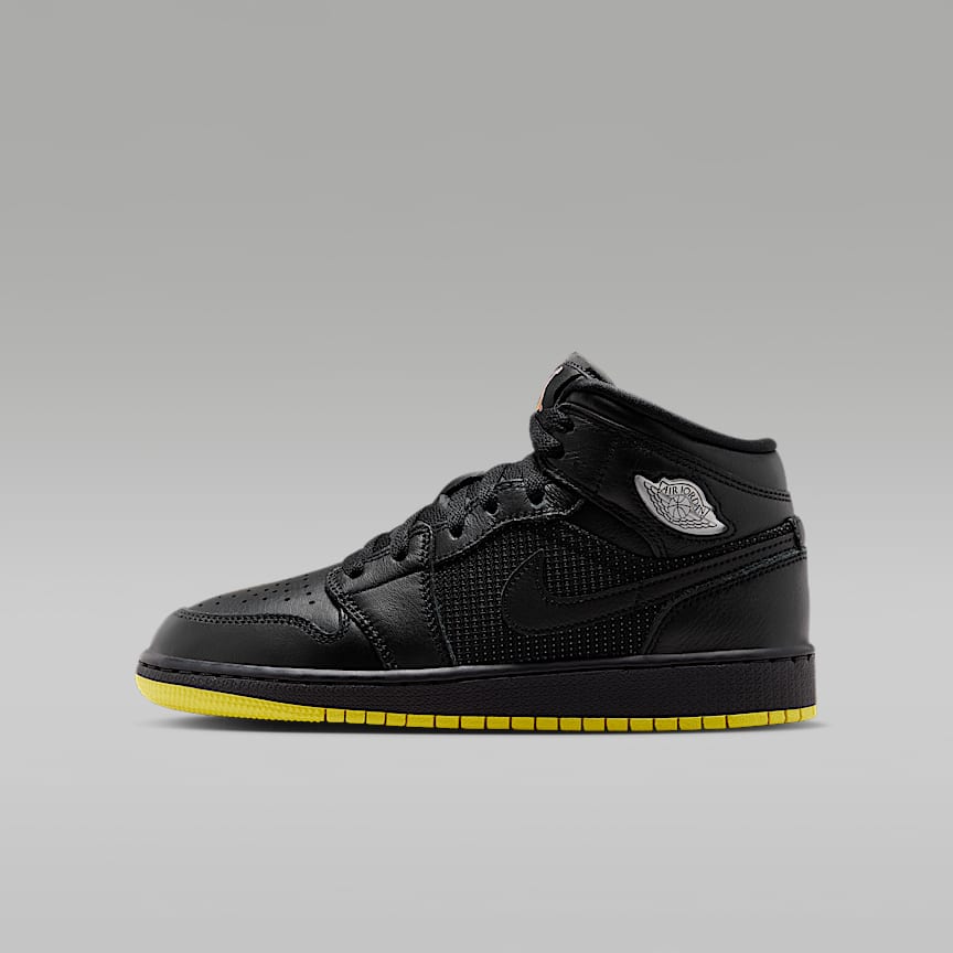 AIR+JORDAN+1+MID+SE+(GS).png